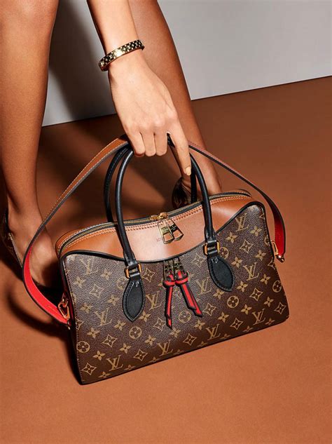 new purses louis vuitton|bag louis vuitton new collection.